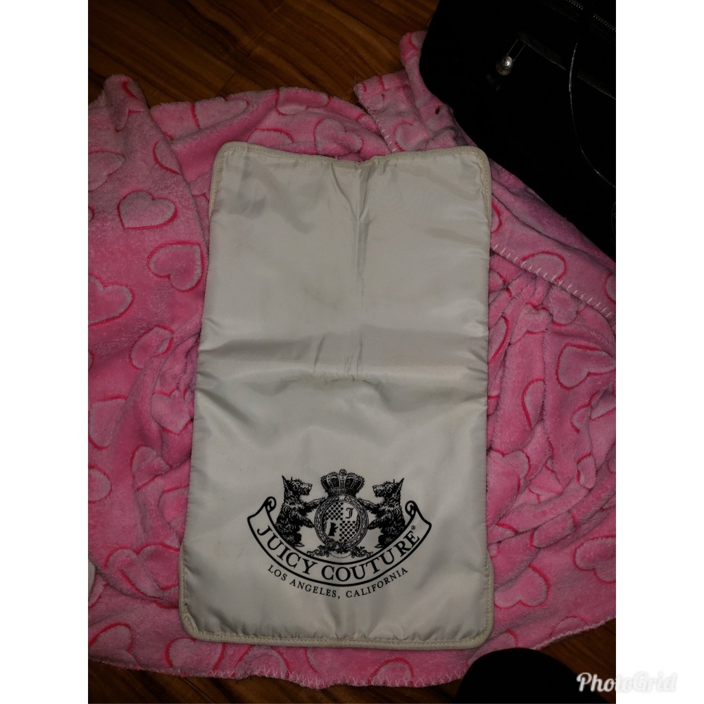 SOLD accessories